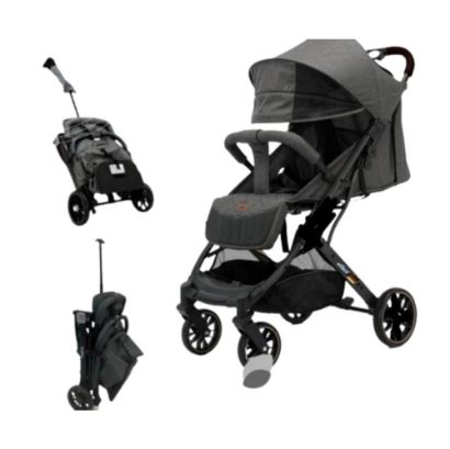 صورة عربية اطفال تسفط